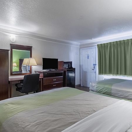 Motel 6-Kingsburg, Ca ภายนอก รูปภาพ
