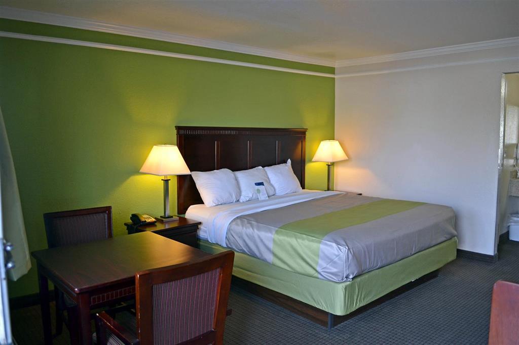 Motel 6-Kingsburg, Ca ห้อง รูปภาพ