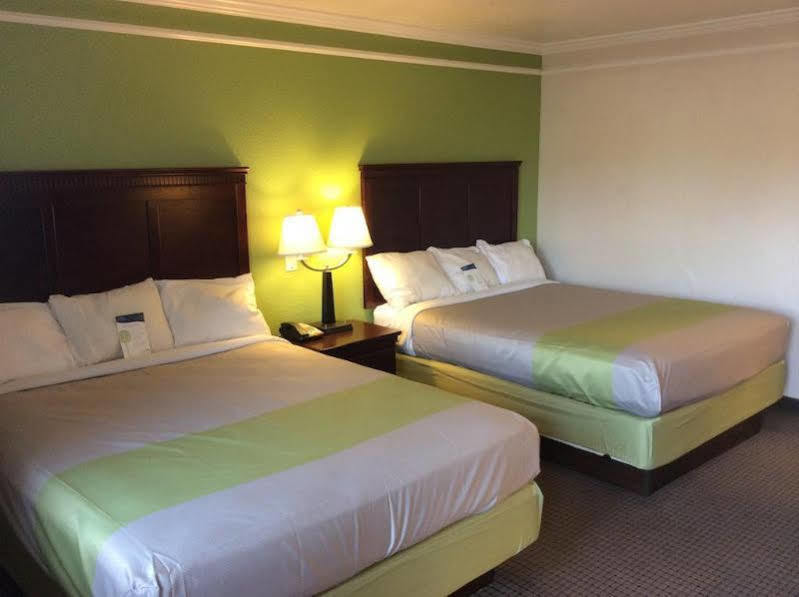 Motel 6-Kingsburg, Ca ภายนอก รูปภาพ